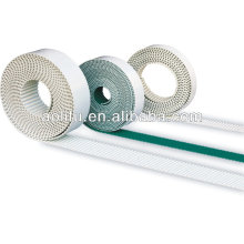 PU Open & Endless Belts NFT PU Industrial Timing Belt